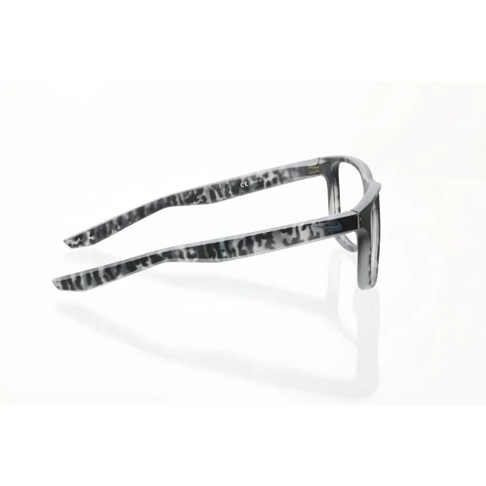 Nike EV0990 064 #3 Sunglass / Eyeglass FRAMES ONLY - VERY GOOD CONDITION